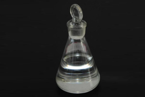 氯甲基二甲基氯硅烷